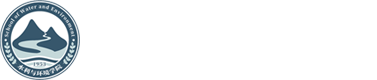 新葡的京集团8814vip